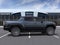 2026 GMC HUMMER EV Pickup 3X
