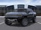 2026 GMC HUMMER EV Pickup 3X