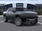 2026 GMC HUMMER EV Pickup 3X