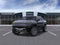 2026 GMC HUMMER EV Pickup 3X