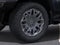 2026 GMC HUMMER EV Pickup 3X