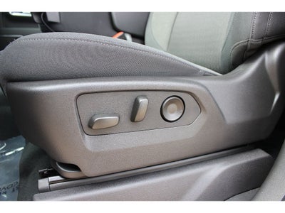 2025 GMC Sierra 2500 HD SLE