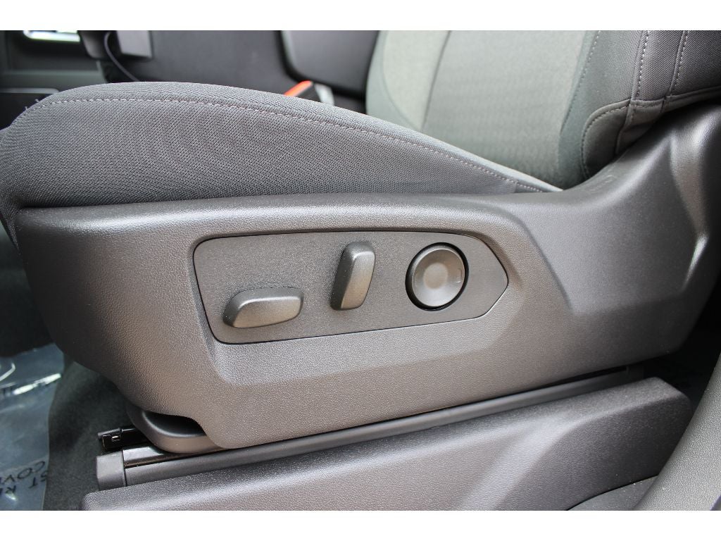 2025 GMC Sierra 2500 HD SLE