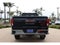 2025 GMC Sierra 2500 HD SLE