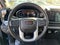 2024 GMC Sierra 1500 Crew Cab Short Box 2-Wheel Drive SLT