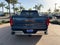 2024 GMC Sierra 1500 Crew Cab Short Box 2-Wheel Drive SLT