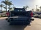 2024 GMC Sierra 1500 Crew Cab Short Box 2-Wheel Drive SLT