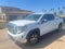 2026 GMC Sierra 1500 Crew Cab Short Box 2-Wheel Drive SLT