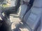 2026 GMC Sierra 1500 Crew Cab Short Box 2-Wheel Drive SLT