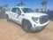 2026 GMC Sierra 1500 Crew Cab Short Box 2-Wheel Drive SLT