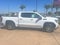 2026 GMC Sierra 1500 Crew Cab Short Box 2-Wheel Drive SLT