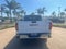 2026 GMC Sierra 1500 Crew Cab Short Box 2-Wheel Drive SLT