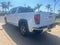 2026 GMC Sierra 1500 Crew Cab Short Box 2-Wheel Drive SLT