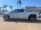 2026 GMC Sierra 1500 Crew Cab Short Box 2-Wheel Drive SLT