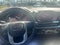 2026 GMC Sierra 1500 Crew Cab Short Box 2-Wheel Drive SLT
