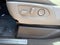 2026 GMC Sierra 1500 Crew Cab Short Box 2-Wheel Drive SLT