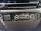 2026 GMC Sierra 1500 Crew Cab Short Box 2-Wheel Drive SLT