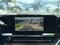 2026 GMC Sierra 1500 Crew Cab Short Box 2-Wheel Drive SLT