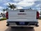 2026 GMC Sierra 1500 Crew Cab Short Box 2-Wheel Drive SLT