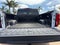 2026 GMC Sierra 1500 Crew Cab Short Box 2-Wheel Drive SLT