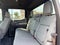 2026 GMC Sierra 1500 Crew Cab Short Box 2-Wheel Drive SLT