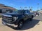 2025 GMC Sierra 1500 Crew Cab Short Box 4-Wheel Drive SLT