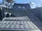 2025 GMC Sierra 1500 Crew Cab Short Box 4-Wheel Drive SLT