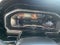 2025 GMC Sierra 1500 Crew Cab Short Box 4-Wheel Drive SLT
