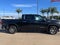 2025 GMC Sierra 1500 Crew Cab Short Box 4-Wheel Drive SLT