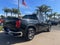 2025 GMC Sierra 1500 Crew Cab Short Box 4-Wheel Drive SLT