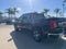 2025 GMC Sierra 1500 Crew Cab Short Box 4-Wheel Drive SLT