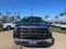 2025 GMC Sierra 1500 Crew Cab Short Box 4-Wheel Drive SLT