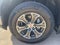 2025 GMC Sierra 1500 Crew Cab Short Box 4-Wheel Drive SLT