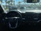 2025 GMC Sierra 1500 Crew Cab Short Box 4-Wheel Drive SLT