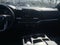 2025 GMC Sierra 1500 Crew Cab Short Box 4-Wheel Drive SLT