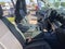 2025 GMC Sierra 1500 Crew Cab Short Box 4-Wheel Drive SLT
