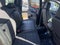 2025 GMC Sierra 1500 Crew Cab Short Box 4-Wheel Drive SLT