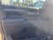 2025 GMC Sierra 1500 Crew Cab Short Box 4-Wheel Drive SLT