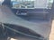 2025 GMC Sierra 1500 Crew Cab Short Box 4-Wheel Drive SLT