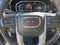 2022 GMC Sierra 1500 Crew Cab Short Box 4-Wheel Drive SLT