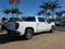 2022 GMC Sierra 1500 Crew Cab Short Box 4-Wheel Drive SLT