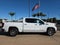 2022 GMC Sierra 1500 Crew Cab Short Box 4-Wheel Drive SLT