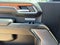 2022 GMC Sierra 1500 Crew Cab Short Box 4-Wheel Drive Denali