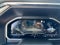 2022 GMC Sierra 1500 Crew Cab Short Box 4-Wheel Drive Denali