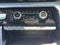 2022 GMC Sierra 1500 Crew Cab Short Box 4-Wheel Drive Denali