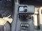 2022 GMC Sierra 1500 Crew Cab Short Box 4-Wheel Drive Denali