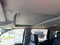 2022 GMC Sierra 1500 Crew Cab Short Box 4-Wheel Drive Denali