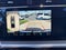 2022 GMC Sierra 1500 Crew Cab Short Box 4-Wheel Drive Denali