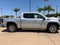 2022 GMC Sierra 1500 Crew Cab Short Box 4-Wheel Drive Denali