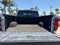 2022 GMC Sierra 1500 Crew Cab Short Box 4-Wheel Drive Denali